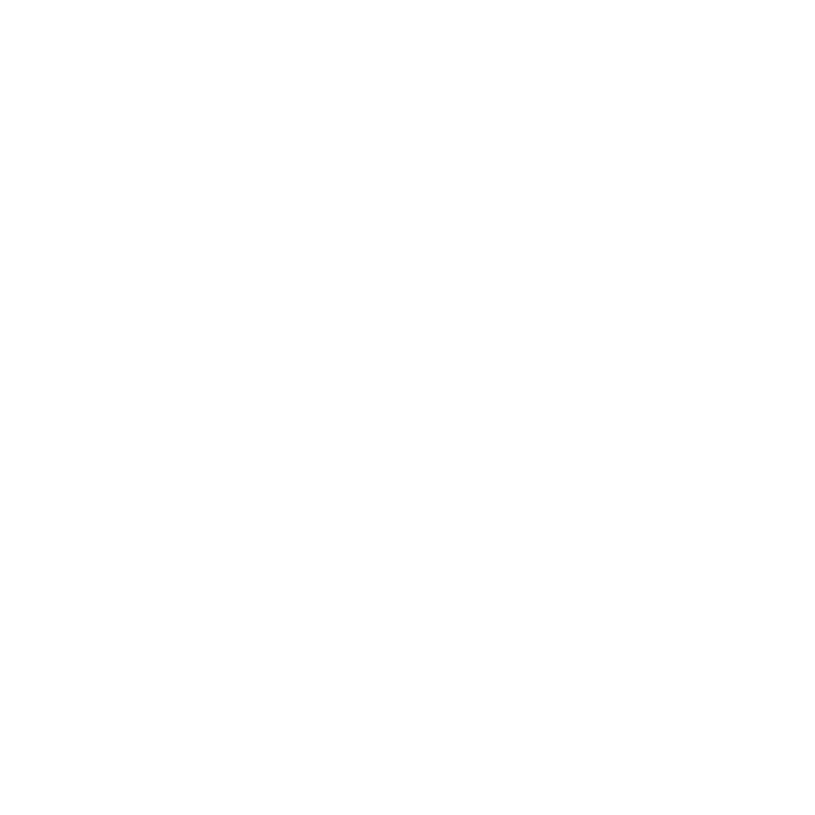 Bit Bros